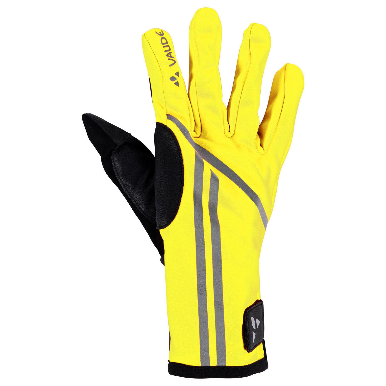 Velo Store - UK Vaude Gloves VAUDE Posta | Extra 10% off with Subscription, Postage £16.79 to UK Fedex.
