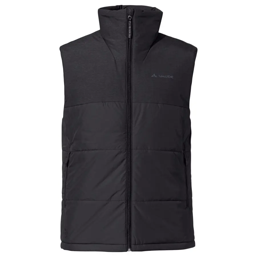 Vaude Men's Noir Vest Neyland