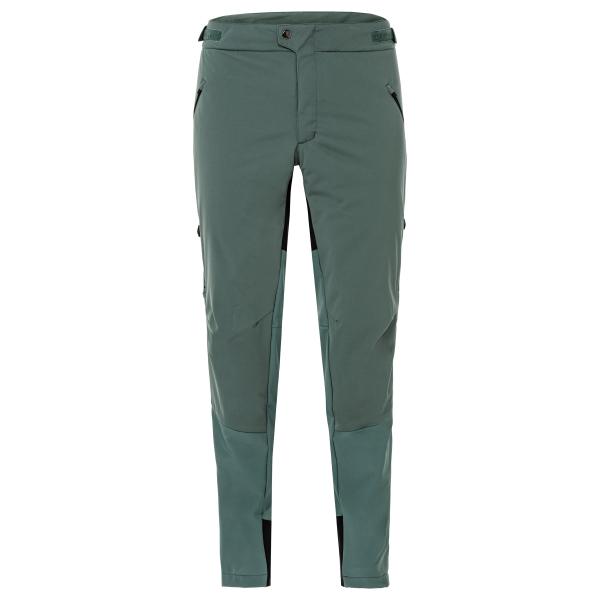 Velo Store - UK Vaude Trousers VAUDE Minaki | Extra 10% off with Subscription, Postage £16.79 to UK Fedex.