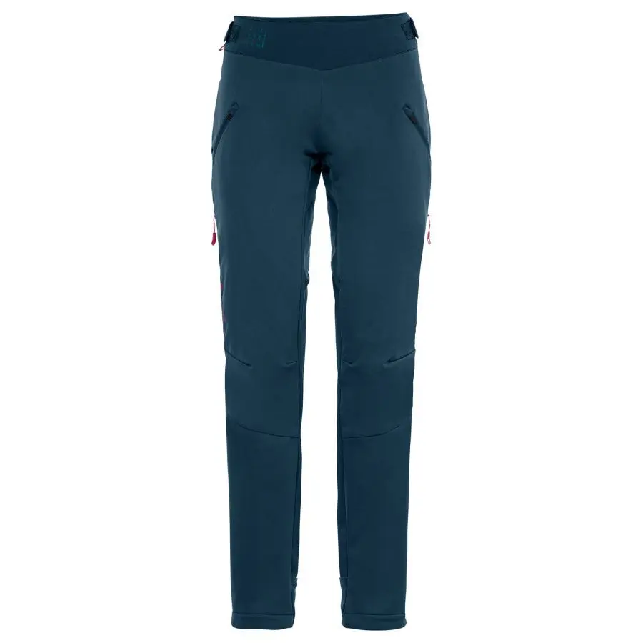Damenhose VAUDE Minaki