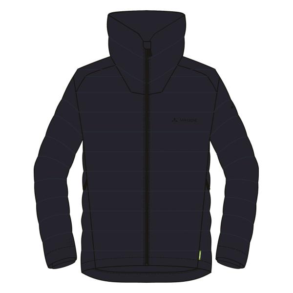 4062218432710 - Damenwinterjacke VAUDE Mineo