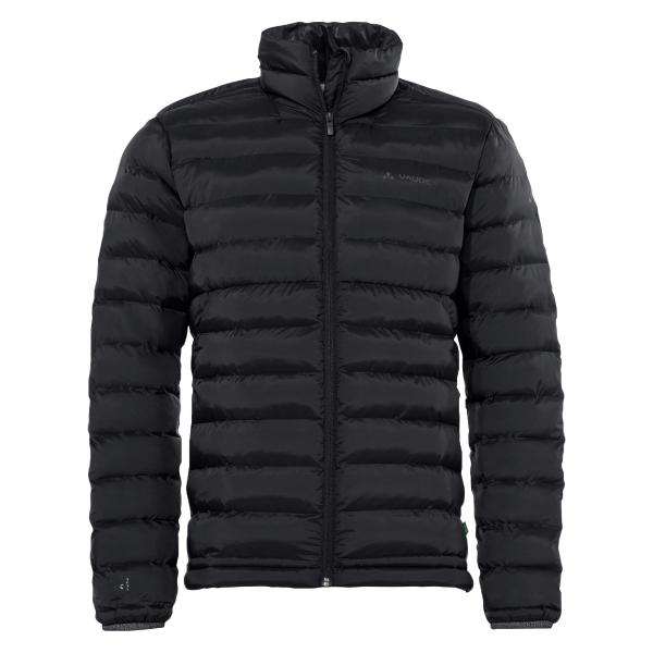 4062218436091 - Herren Mineo Padded Jacke (Größe S schwarz)
