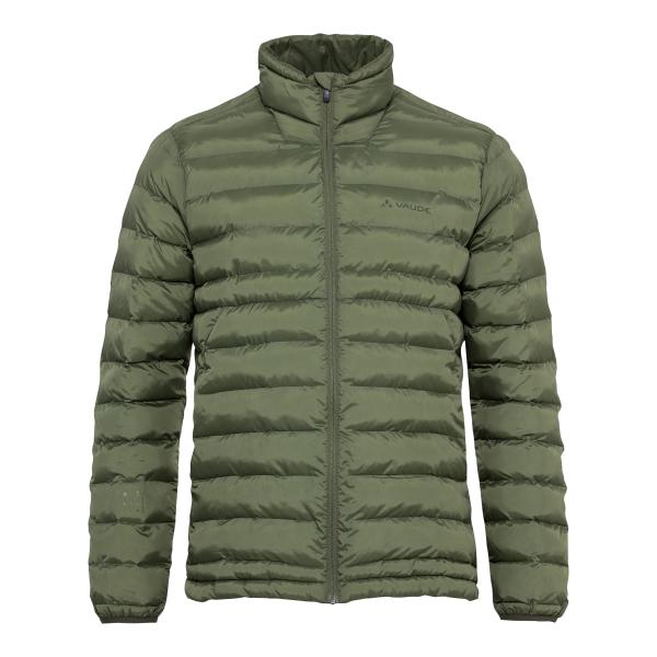 4062218686076 - Daunenjacke VAUDE Mineo