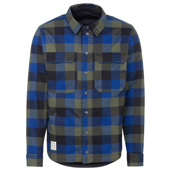 4062218681576 - Hemd VAUDE Mineo