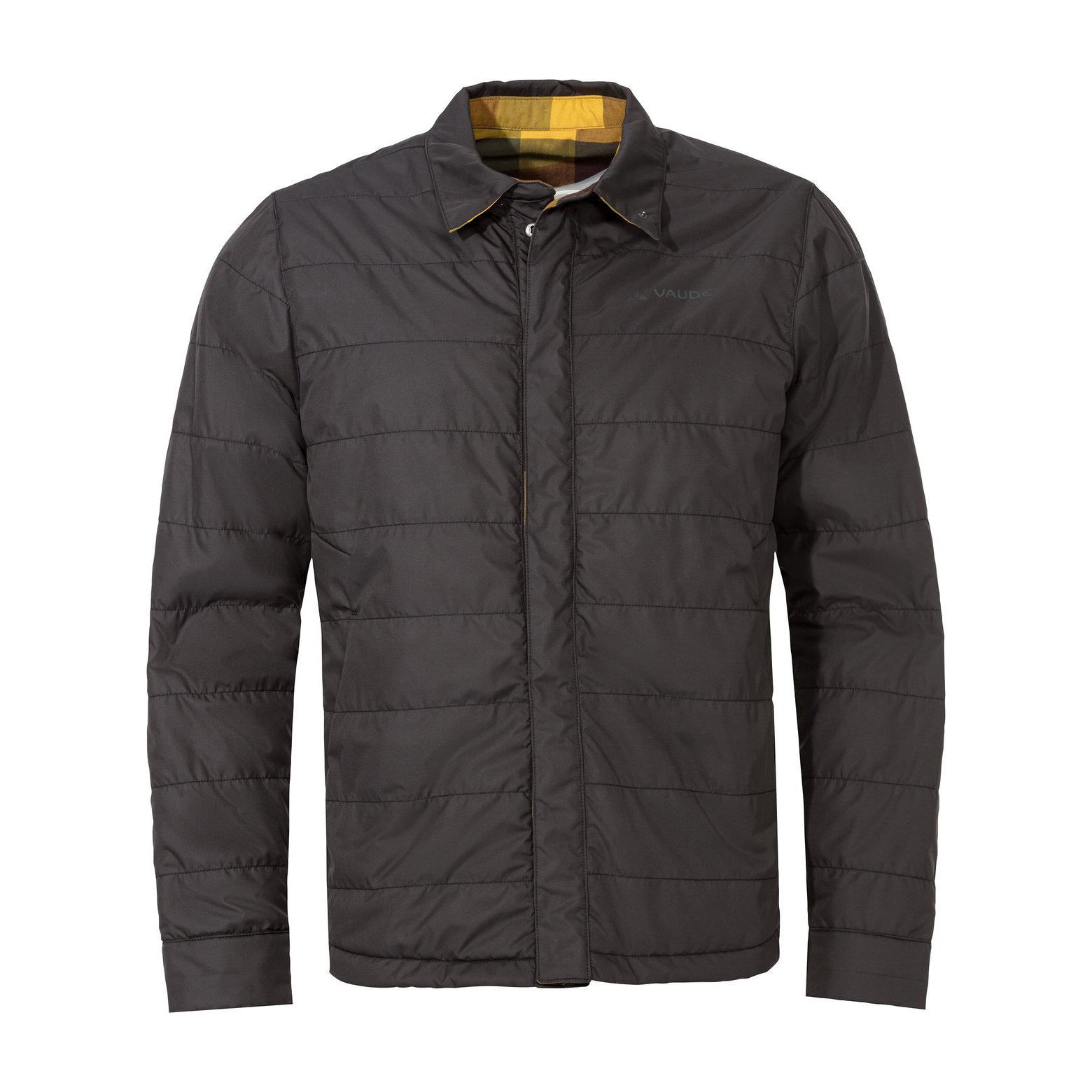 4062218436459 - Daunenjacke VAUDE Mineo