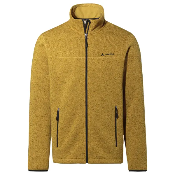 Fleece VAUDE Rienza III