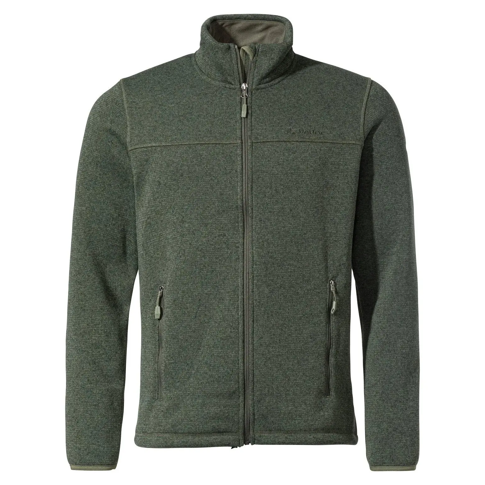 Fleece VAUDE Rienza III
