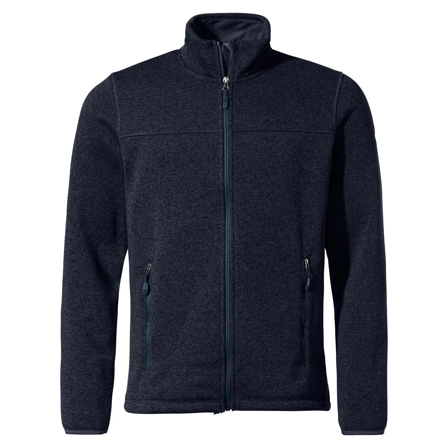 Fleece VAUDE Rienza III