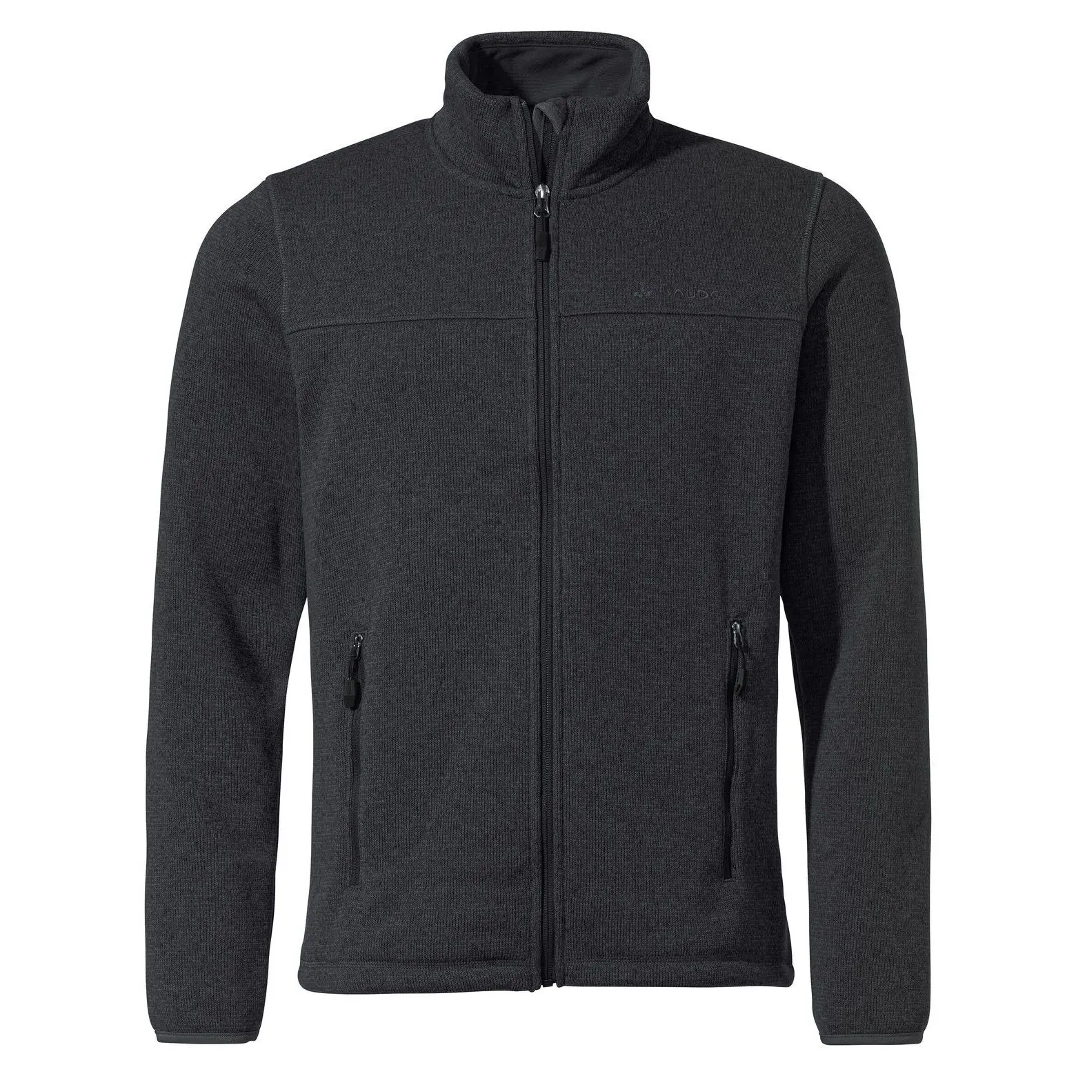 Fleece VAUDE Rienza III