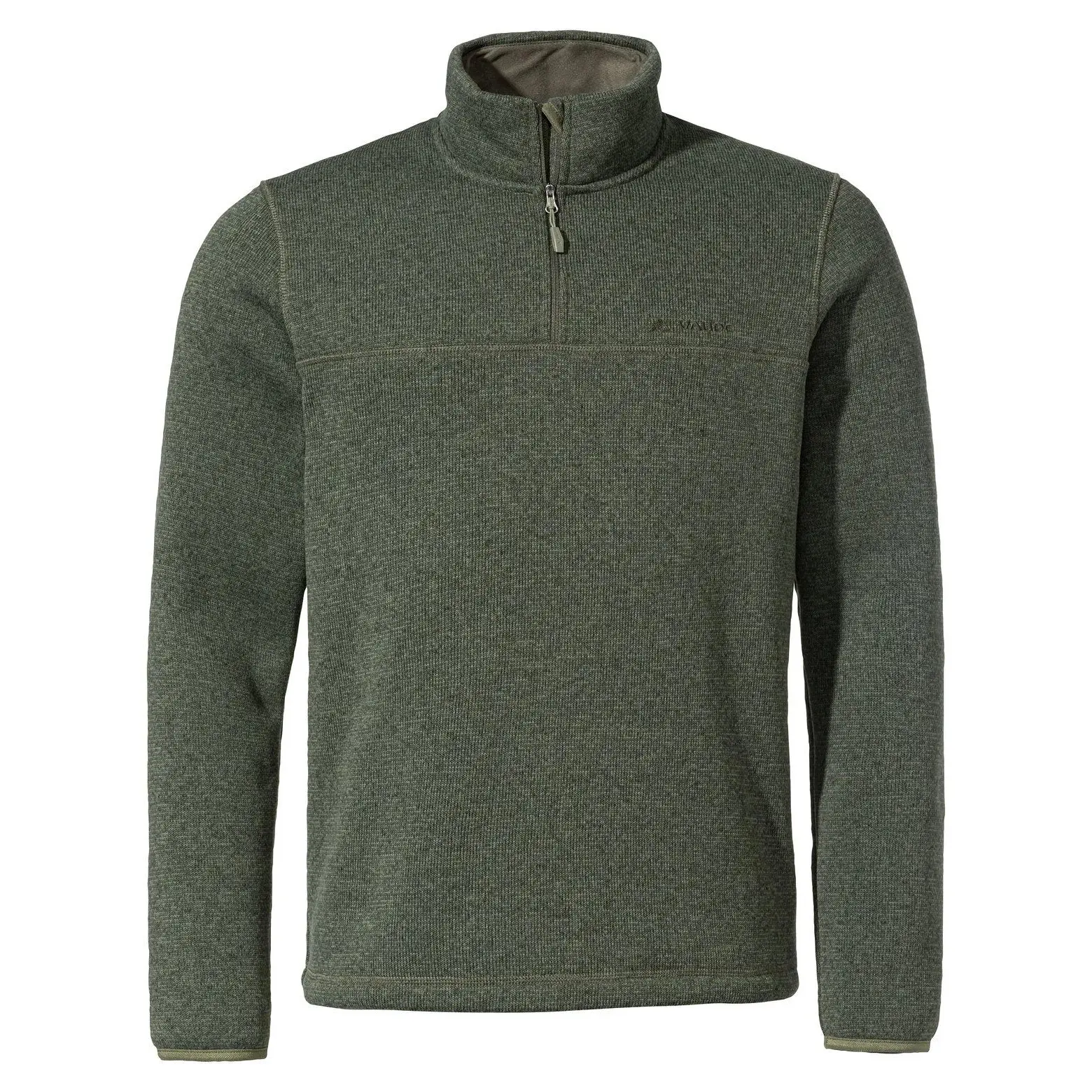 Pullover VAUDE Rienza III