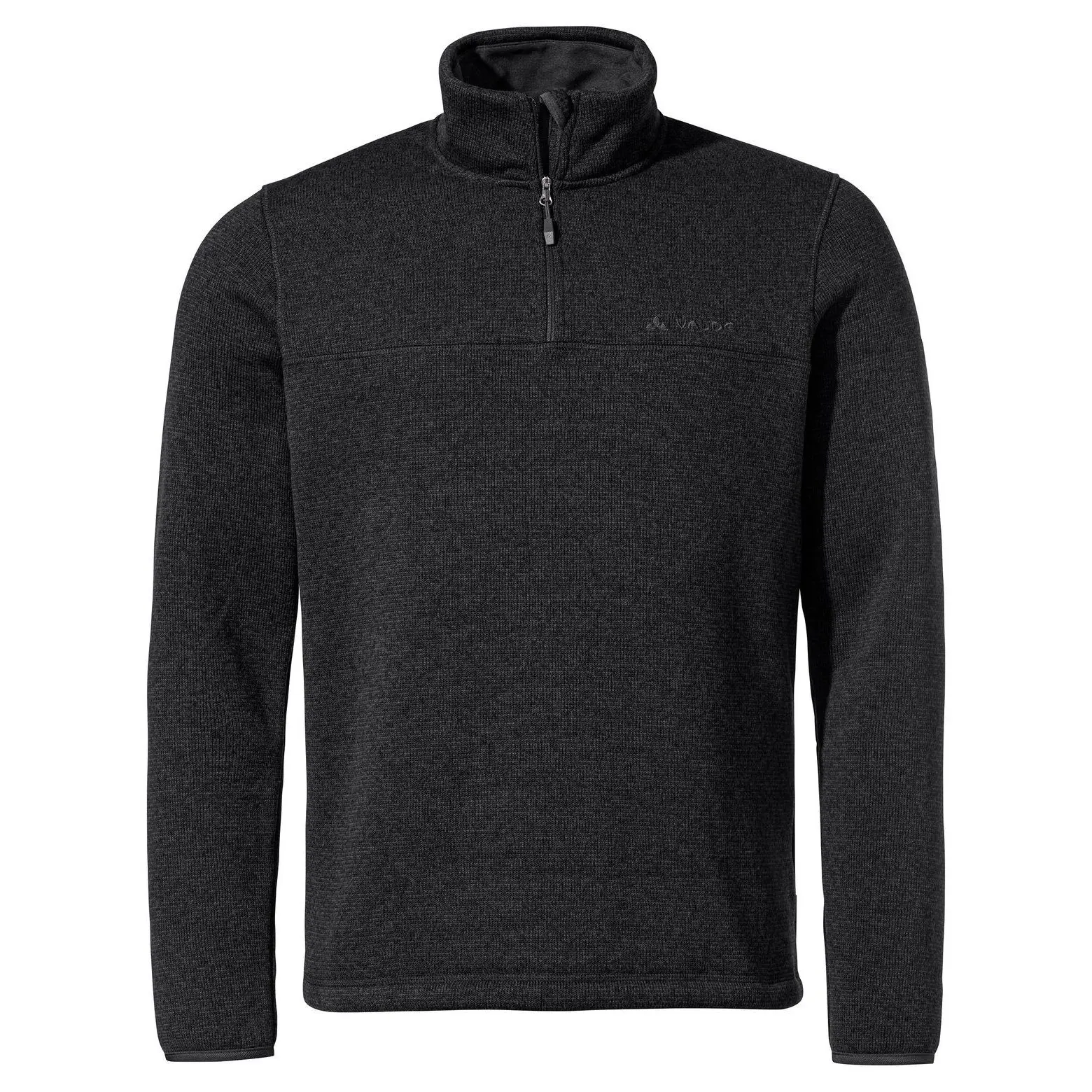 Fleece VAUDE Rienza III