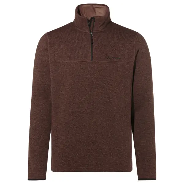Fleece-Pullover VAUDE Rienza III