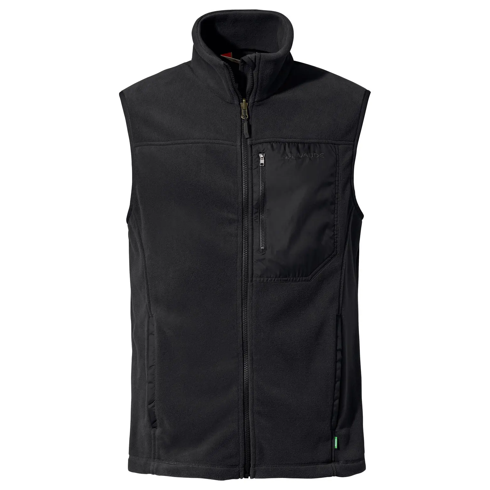 Vest VAUDE Rosemoor