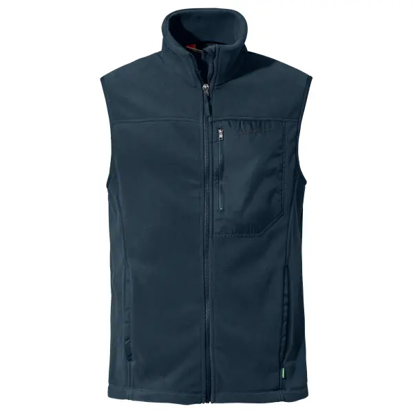Vest VAUDE Rosemoor
