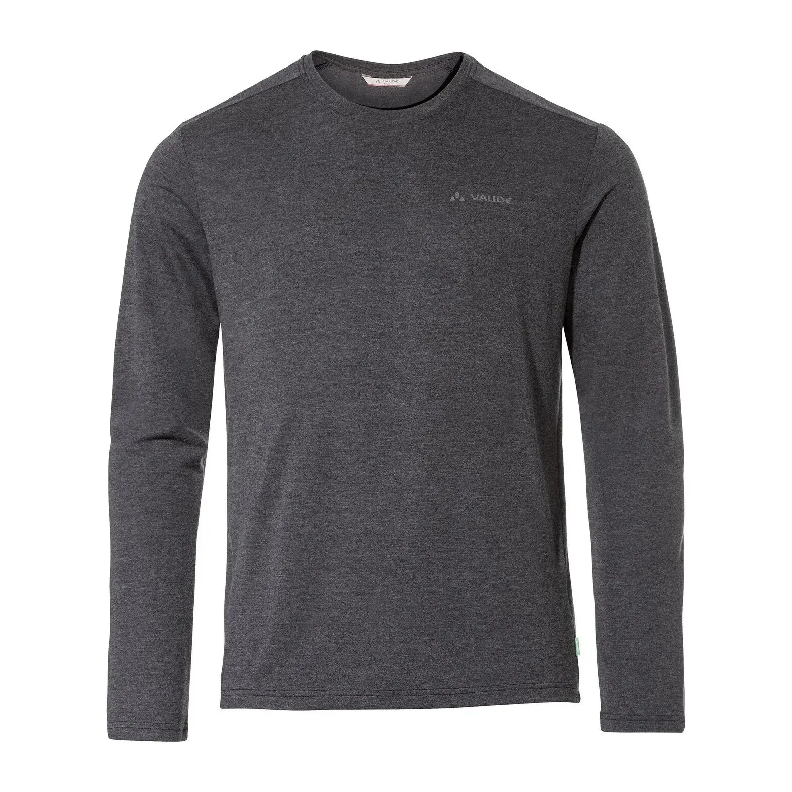 T-shirt manches longues VAUDE Rosemoor III