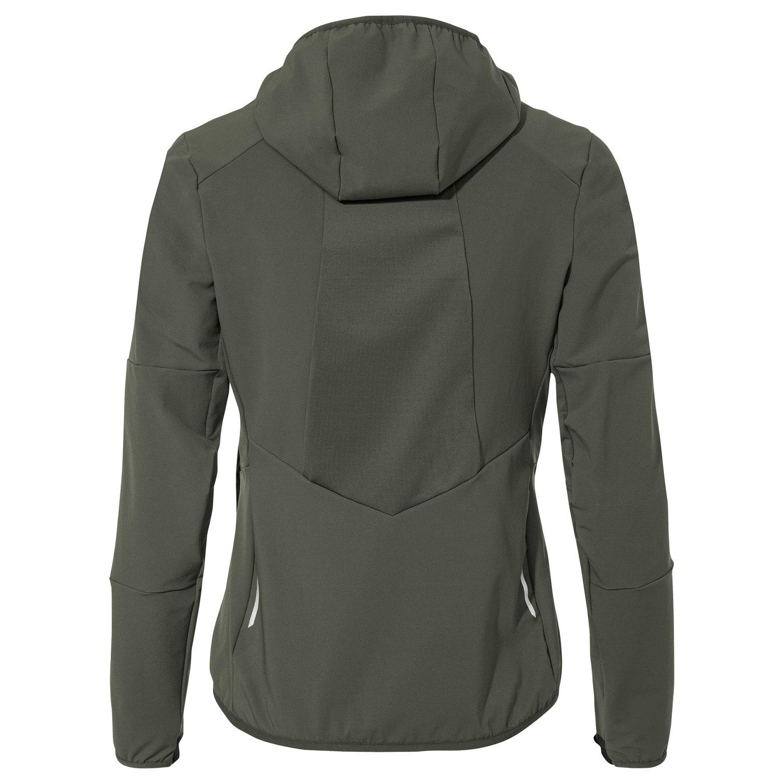 product/v/a/vaude_42956-161_khaki_2.jpg