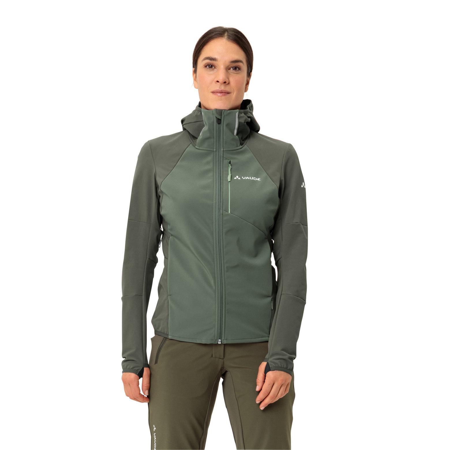 product/v/a/vaude_42956-161_khaki_3.jpg