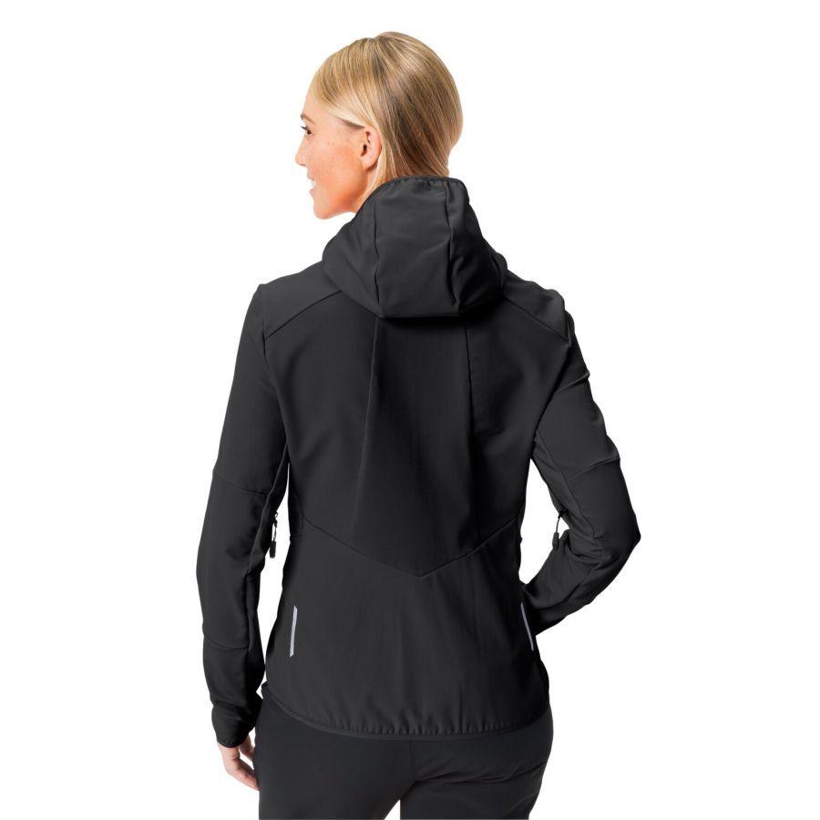 product/v/a/vaude_42956-215_black_4.jpg