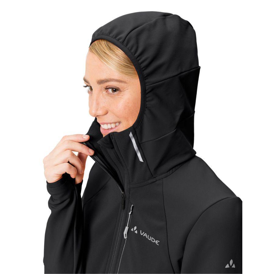 product/v/a/vaude_42956-215_black_6.jpg
