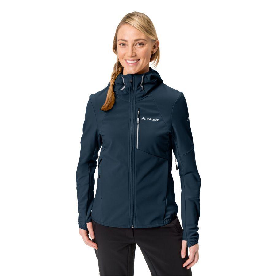product/v/a/vaude_42956-7349_dark-sea_3.jpg