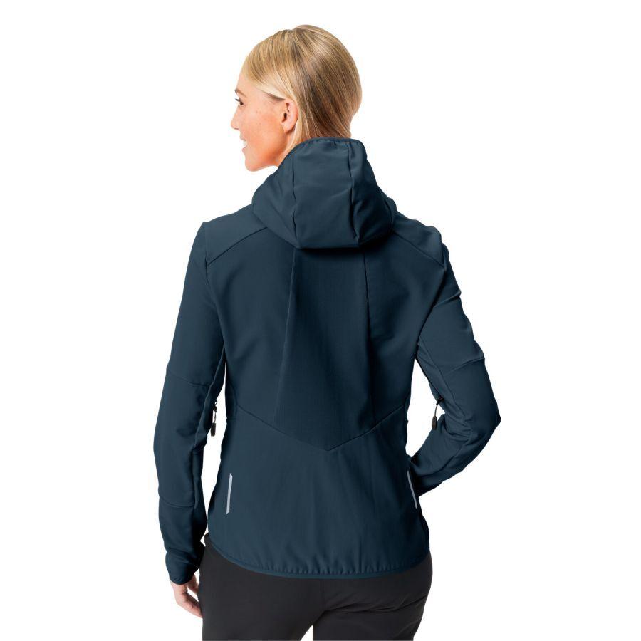 product/v/a/vaude_42956-7349_dark-sea_4.jpg