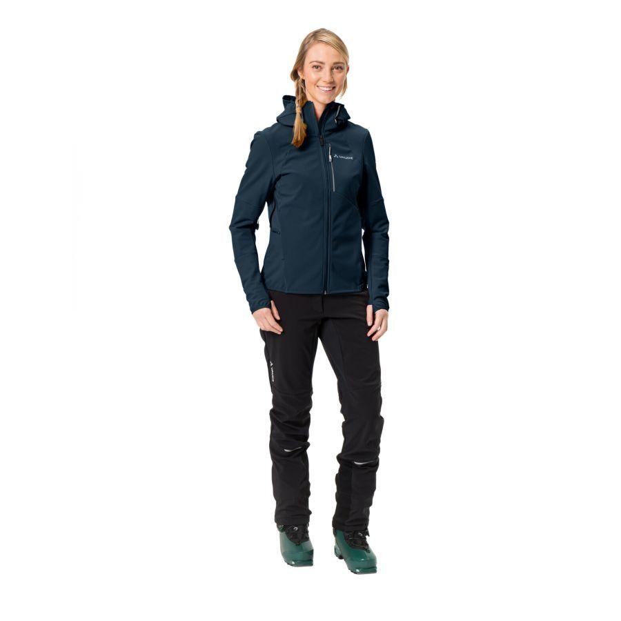 product/v/a/vaude_42956-7349_dark-sea_7.jpg