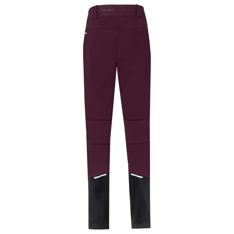 Damenhose VAUDE Larice Iv