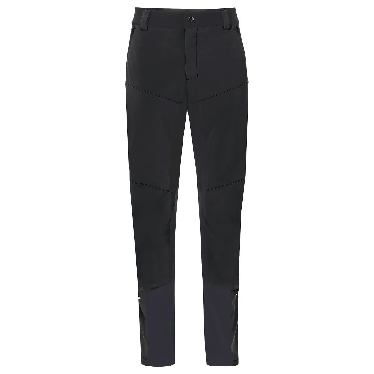 Trousers VAUDE Larice IV