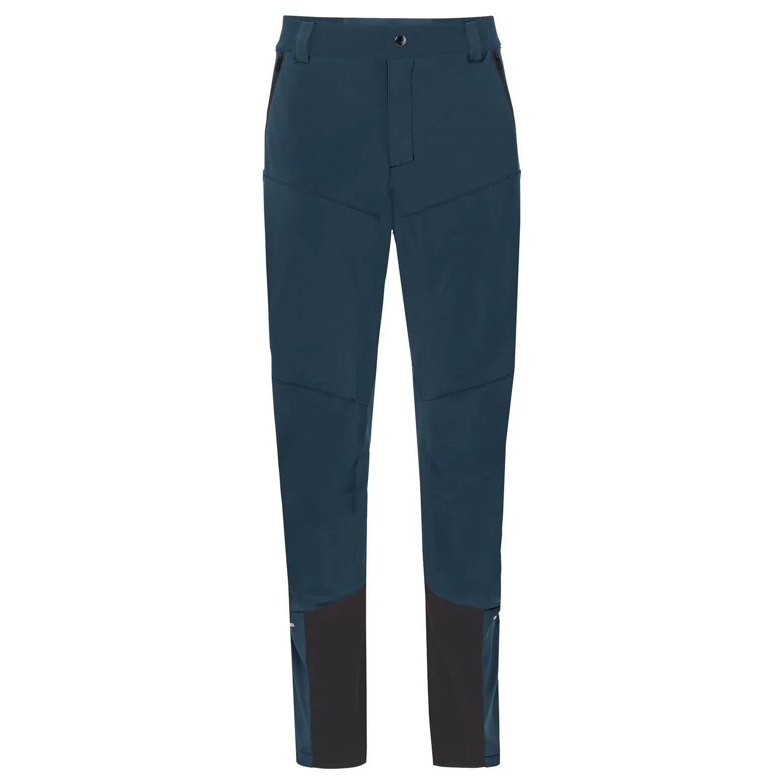 Trousers VAUDE Larice IV