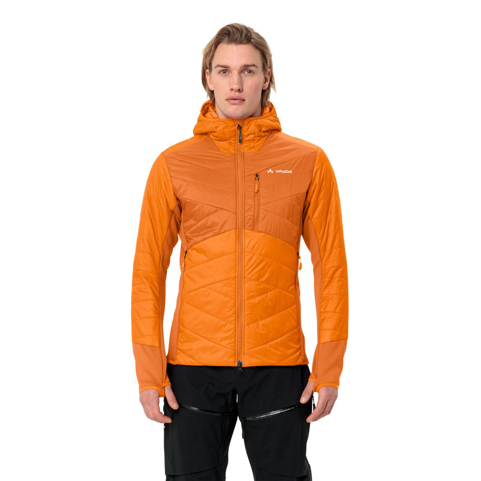 product/v/a/vaude_42970-554_kurkuma_3.jpg