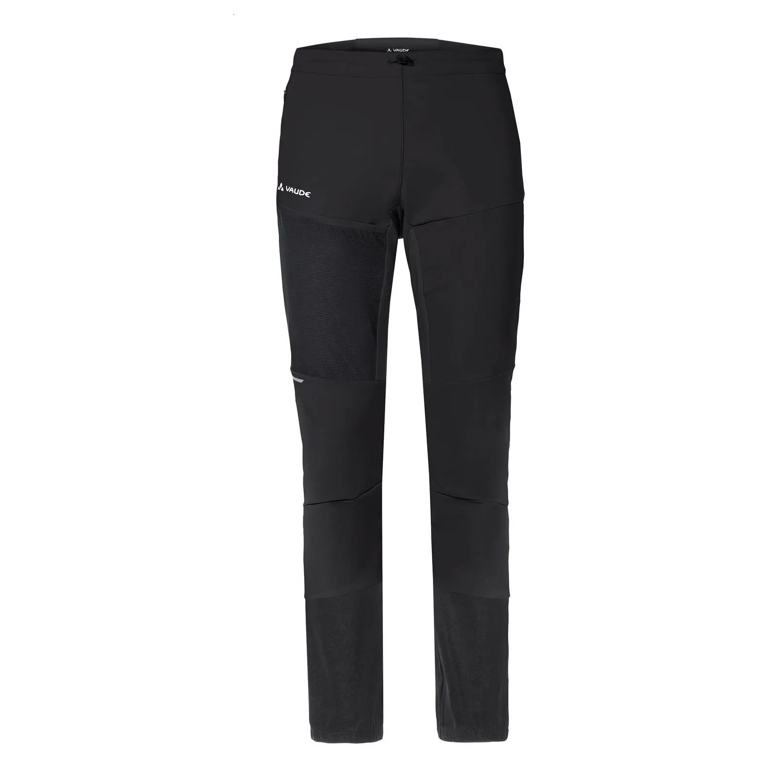 Leichte Hose VAUDE Larice III