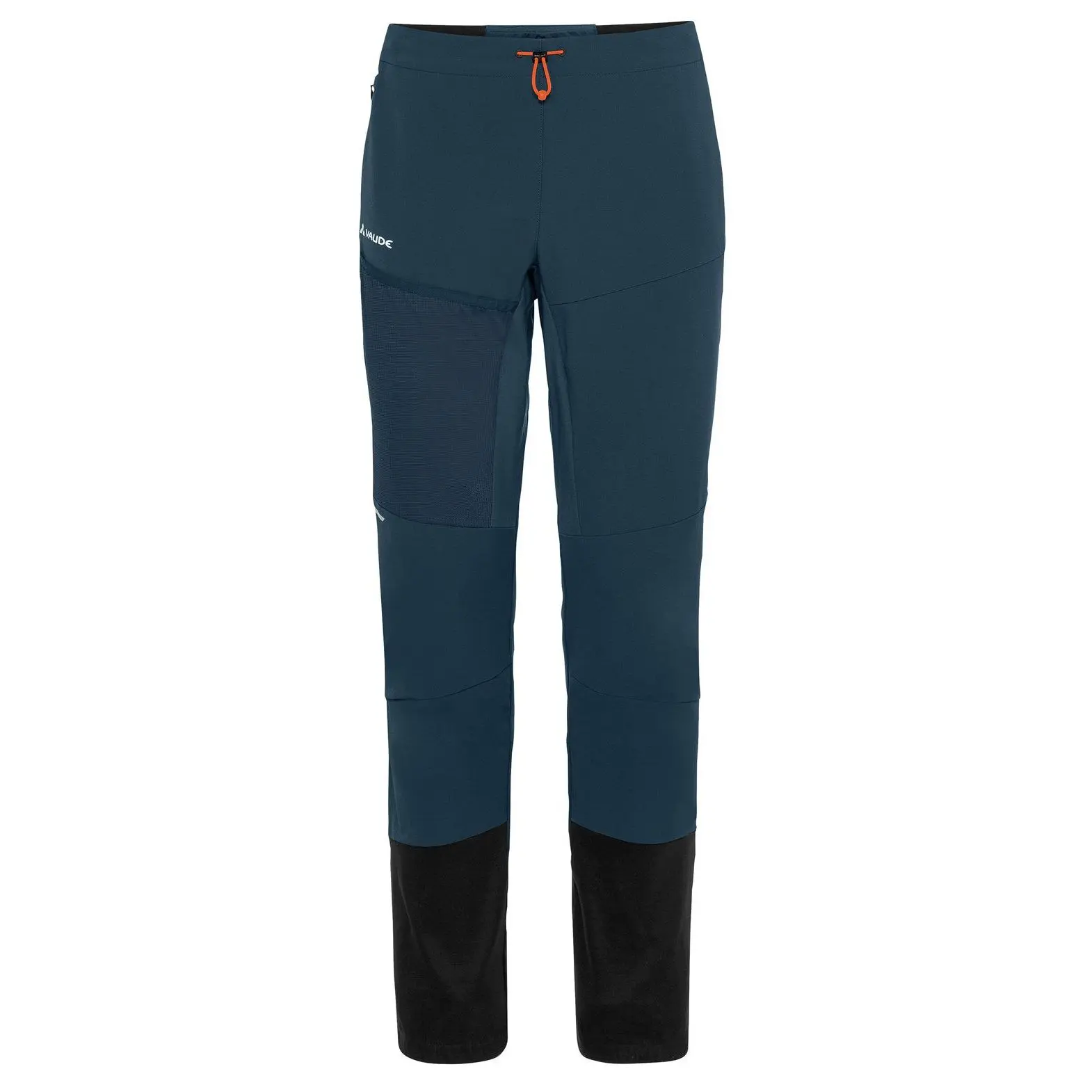 Leichte Hose VAUDE Larice III