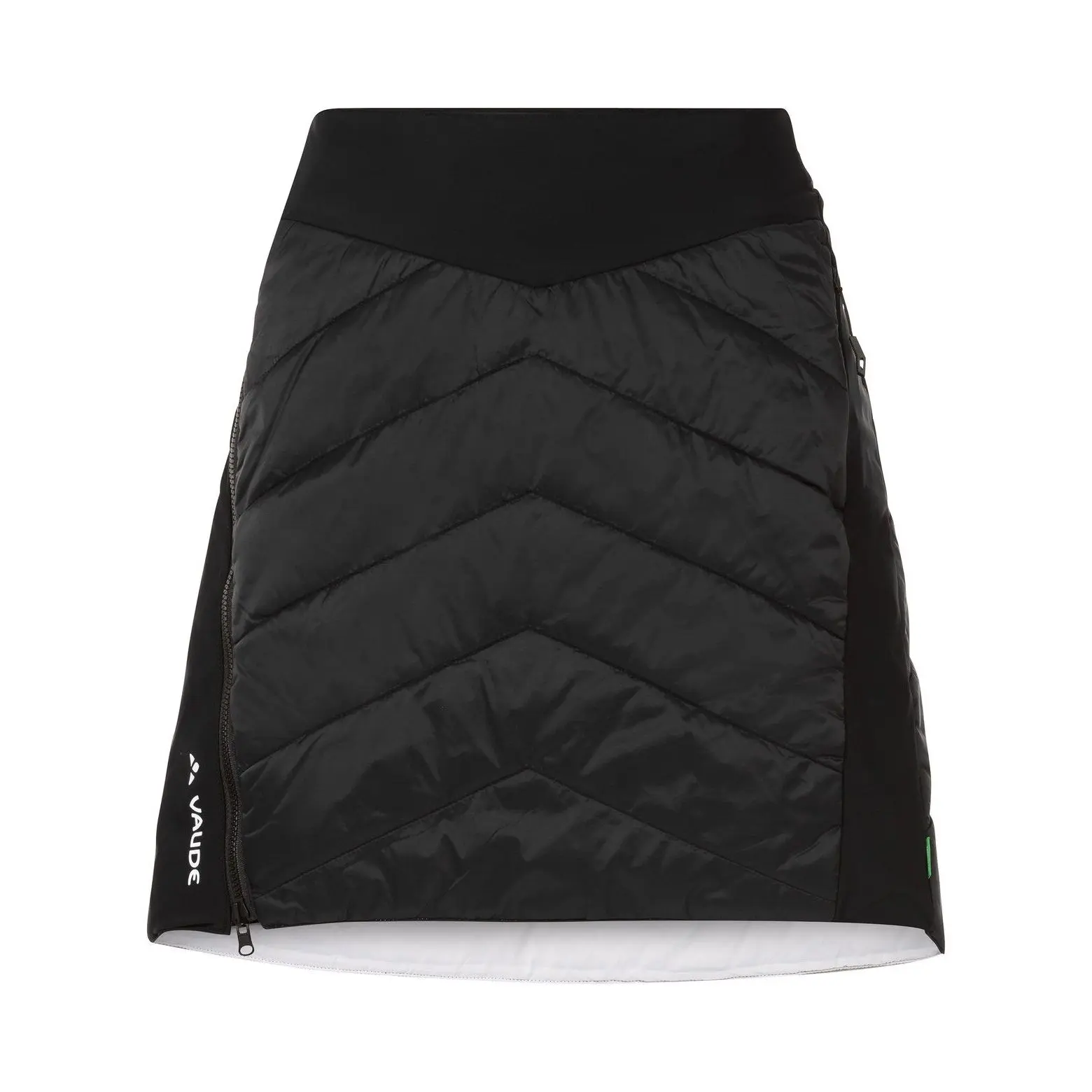Damenrock VAUDE Sesvenna II