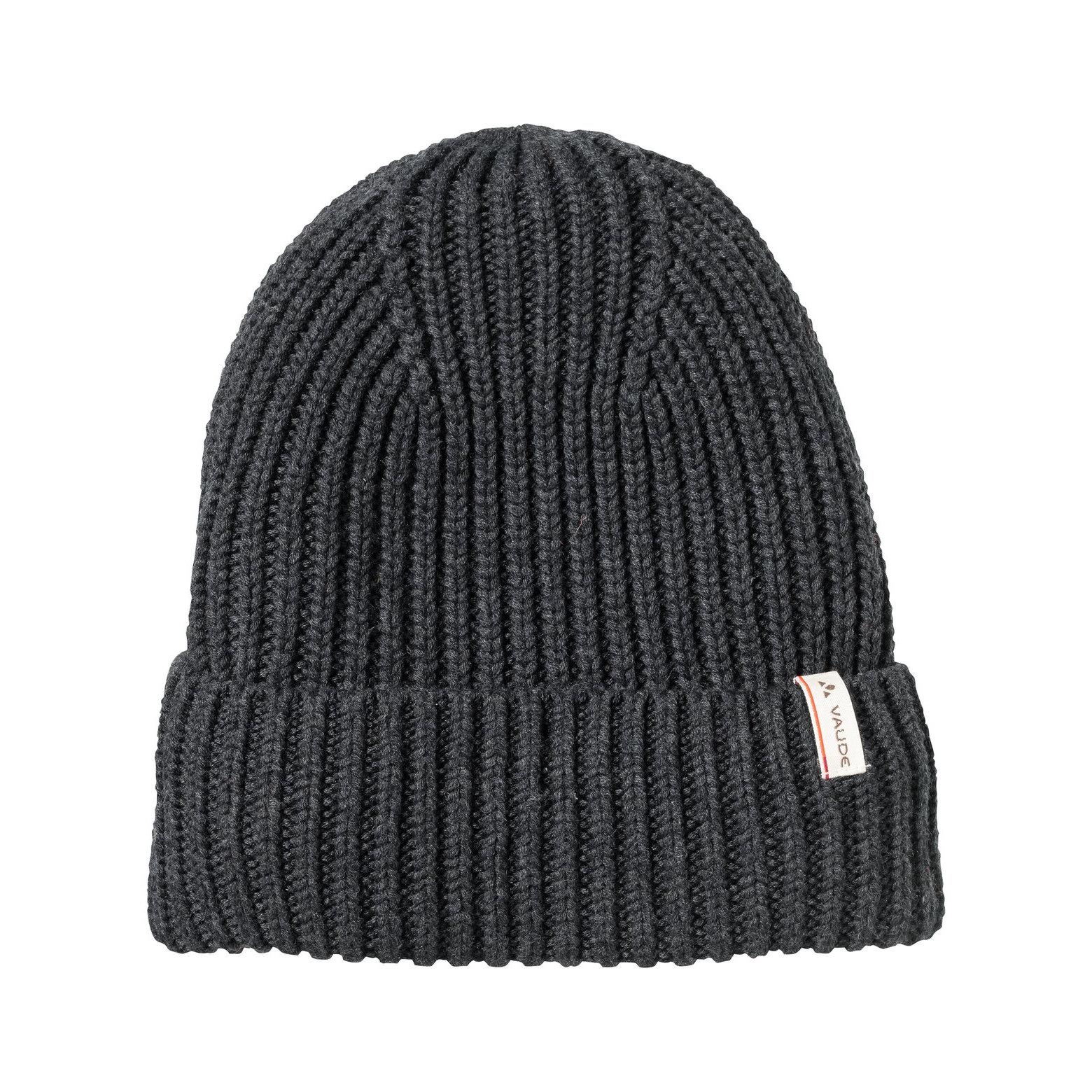4062218949751 - Mütze VAUDE Moena II