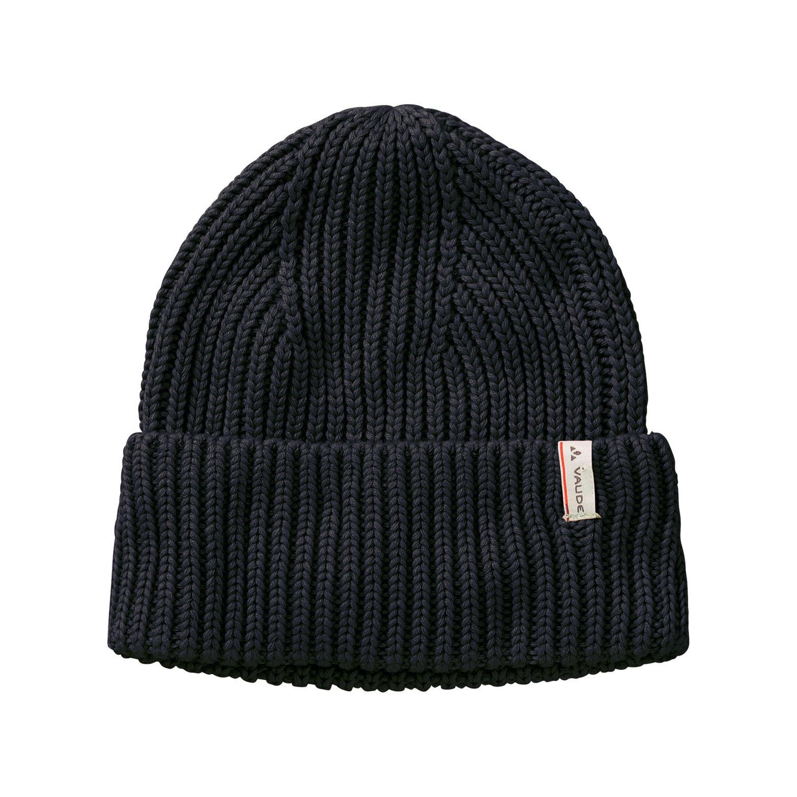 4062218949775 - Mütze VAUDE Moena II