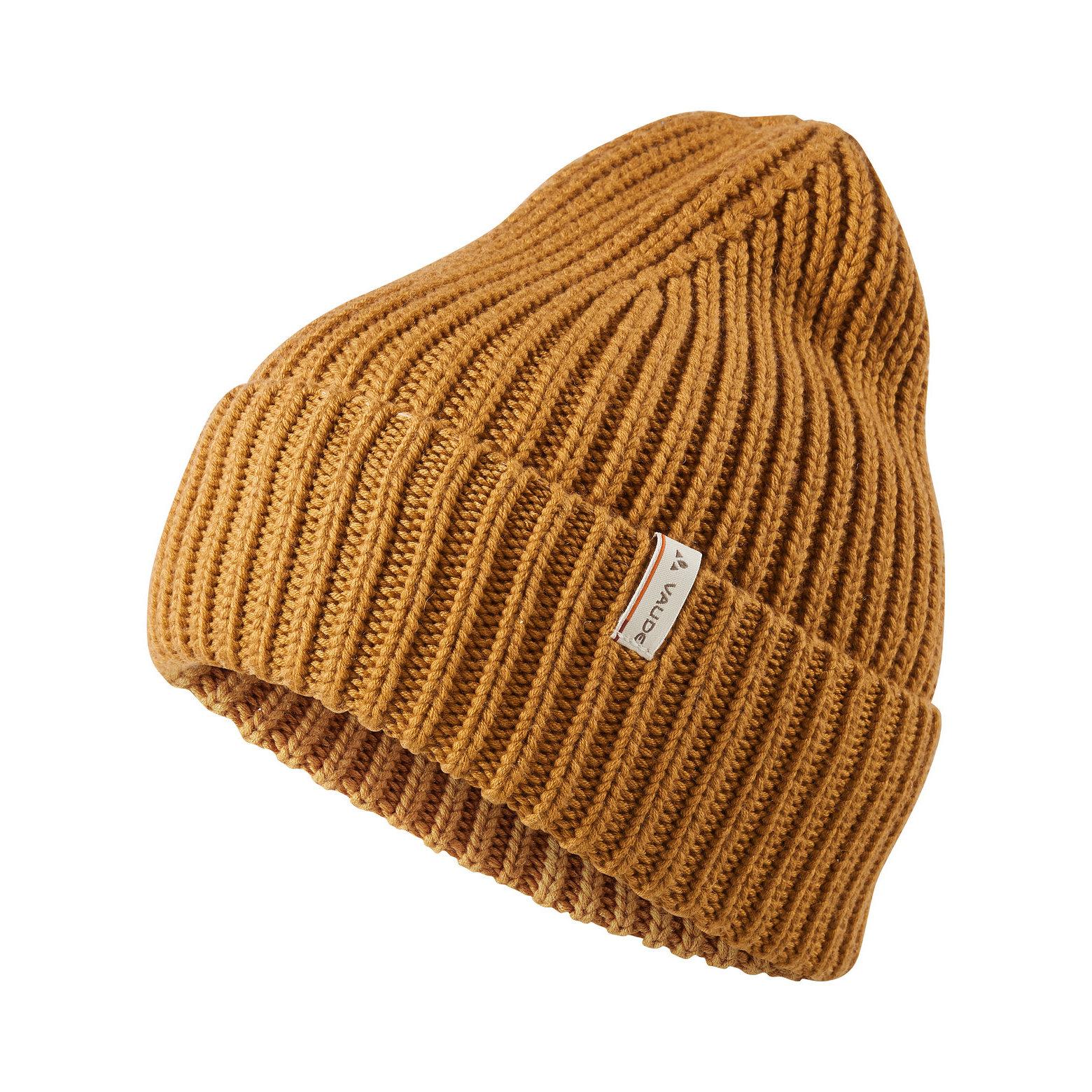 4062218949768 - Mütze VAUDE Moena II