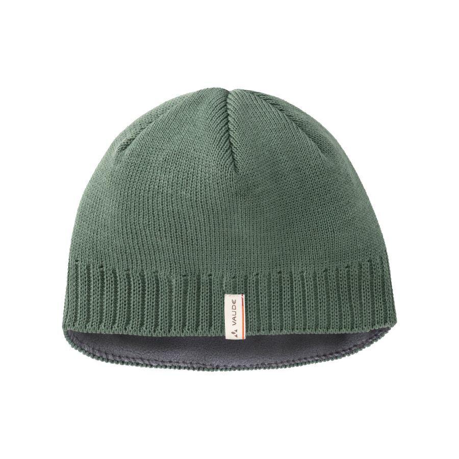 4062218905481 - Mütze VAUDE Edo Beanie III