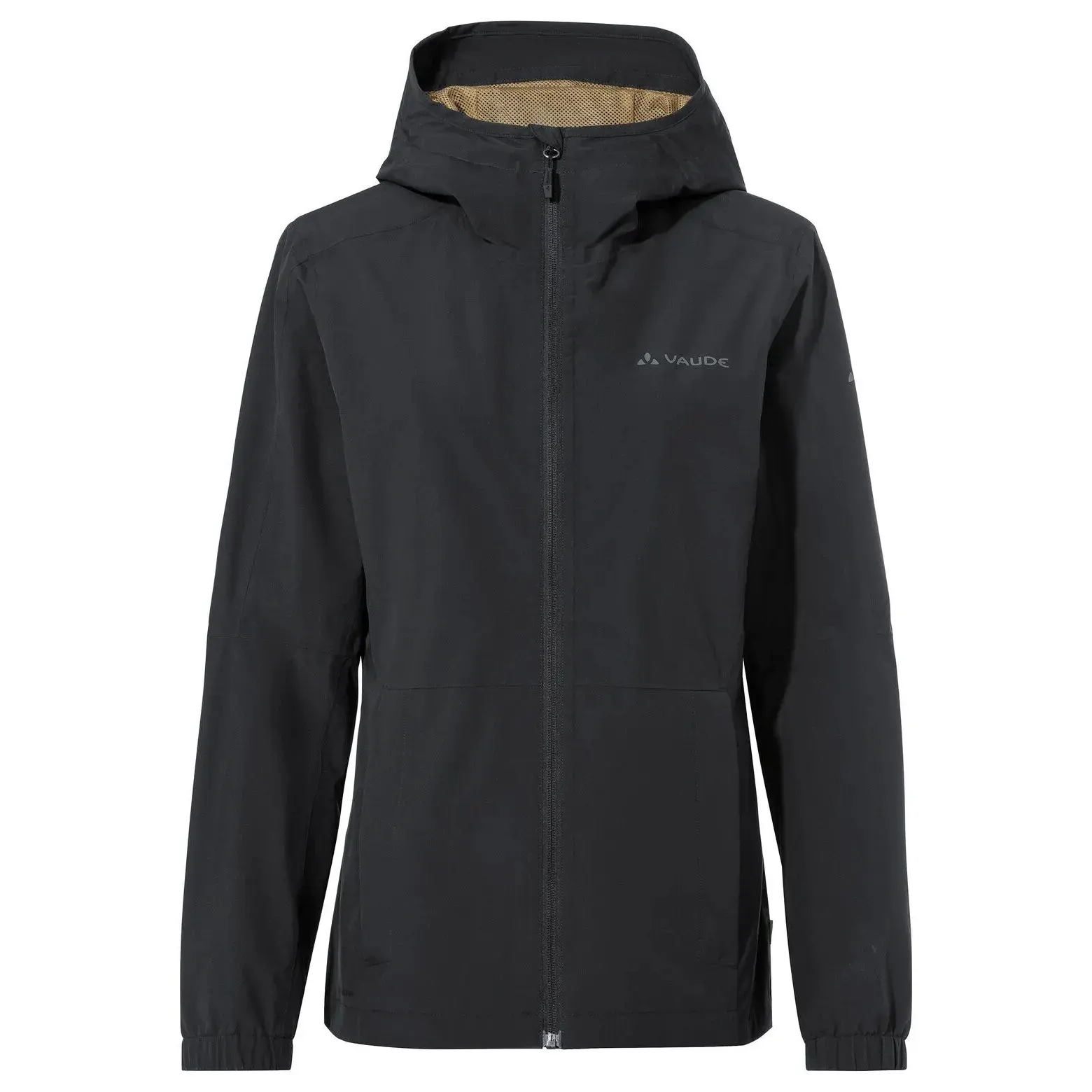 Regenjacke für Damen VAUDE Neyland