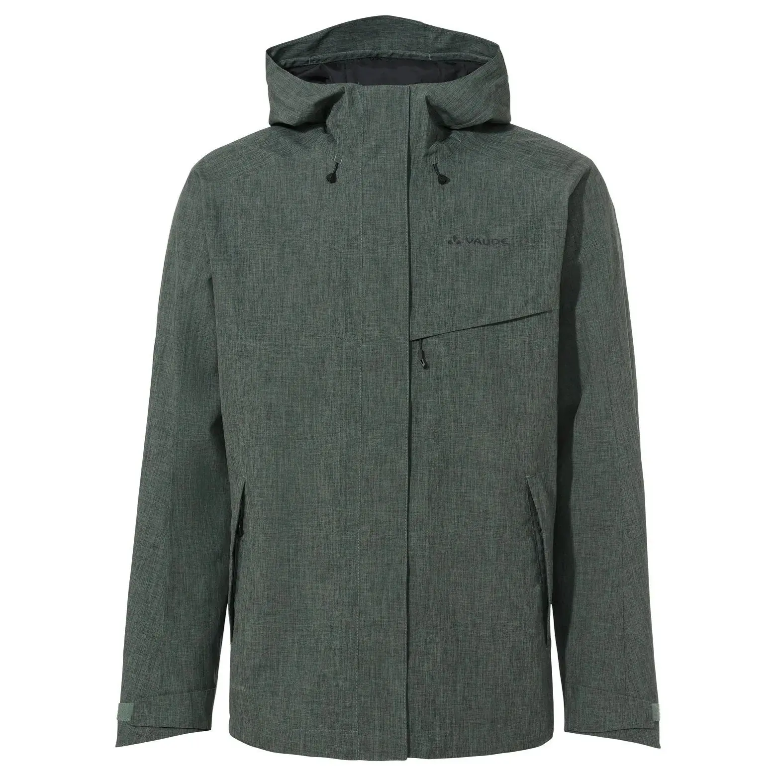 VAUDE Jacken Men's Rosemoor Jacket II