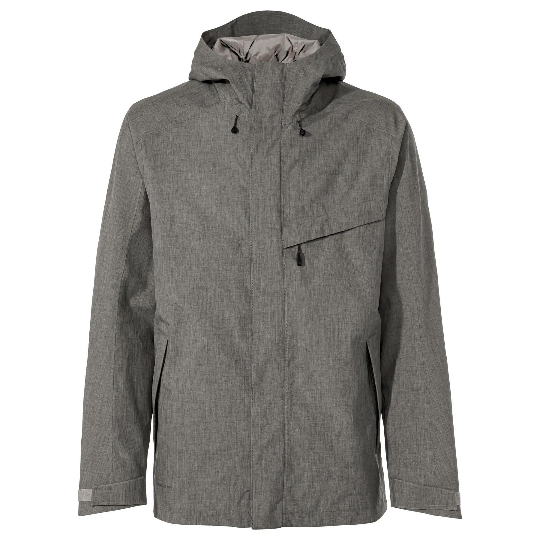 Regenjacke VAUDE Rosemoor II