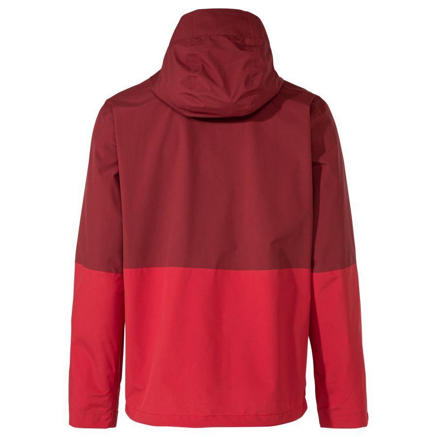 product/v/a/vaude_43074-6846_carmine_2.jpg