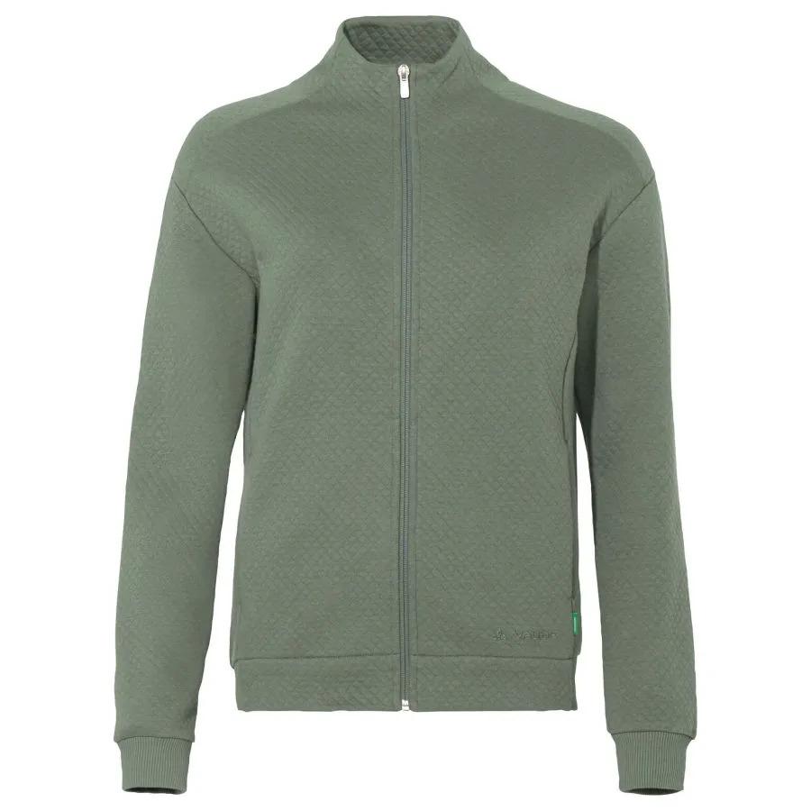 4062218970427 - Sweatshirt Damen VAUDE Redmont II