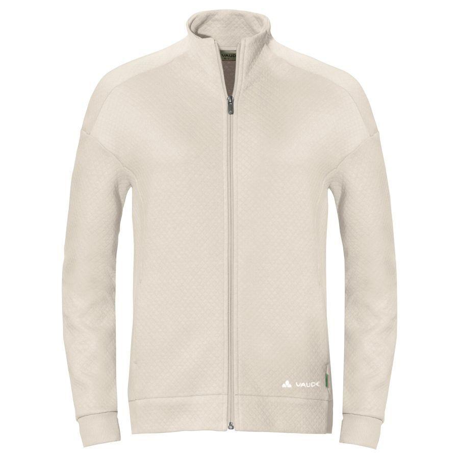 4062218491373 - Damen-Sweatjacke VAUDE Redmont