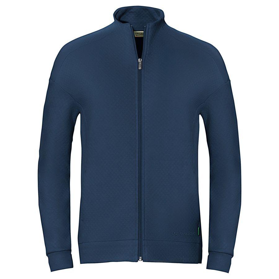 4062218491267 - Damen-Sweatjacke VAUDE Redmont II