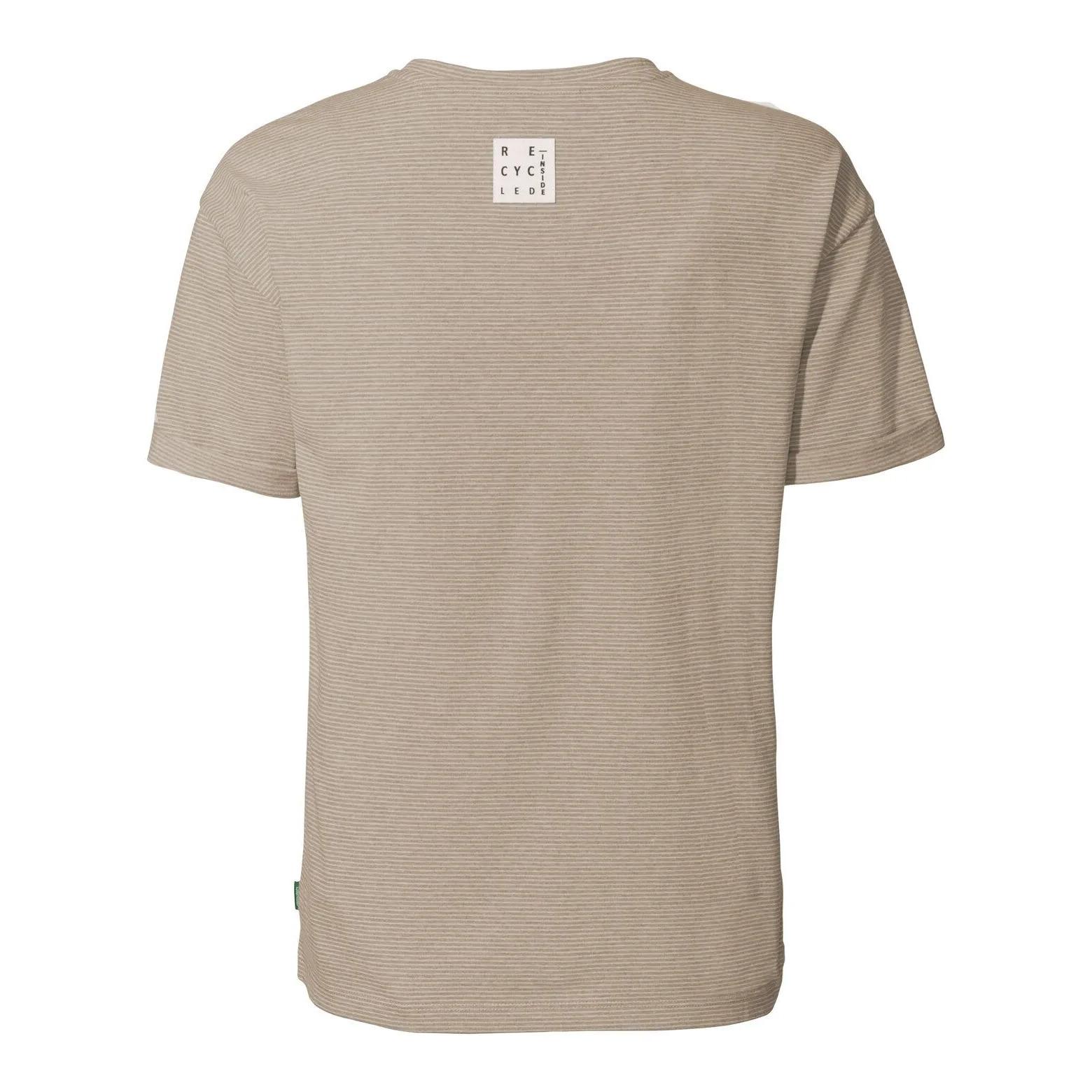 product/v/a/vaude_43084-781-0340_linen_2.jpg