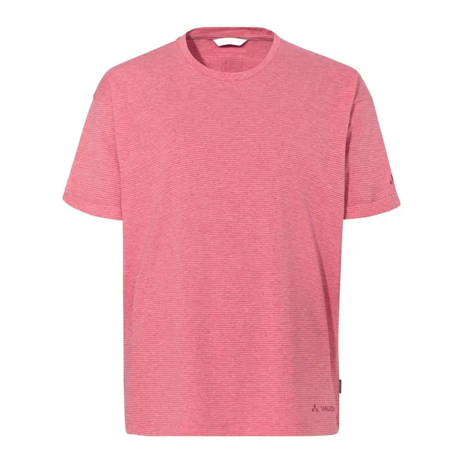 4062218970830 - T-Shirt VAUDE Mineo