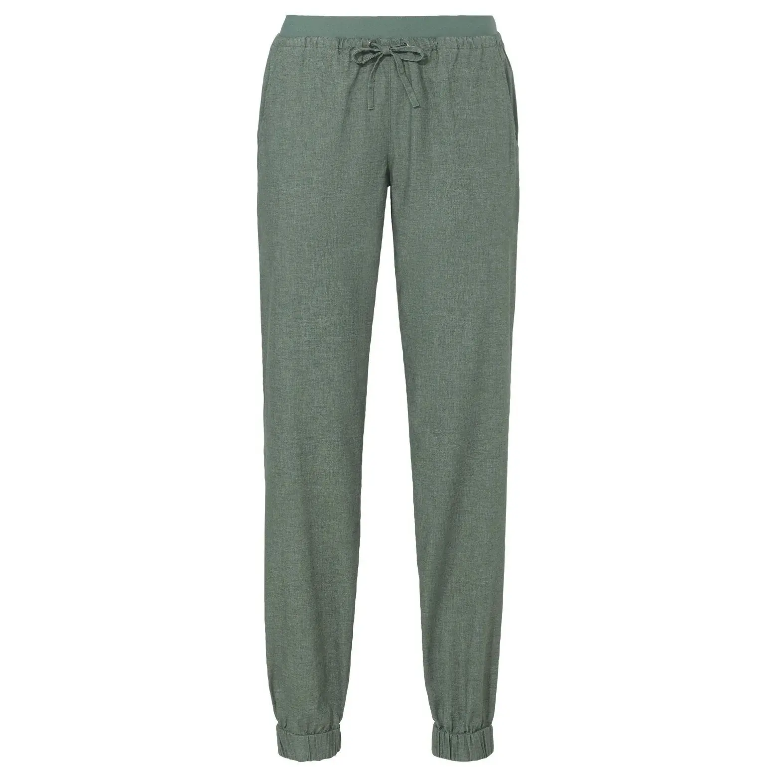 Women's Trousers VAUDE Redmont