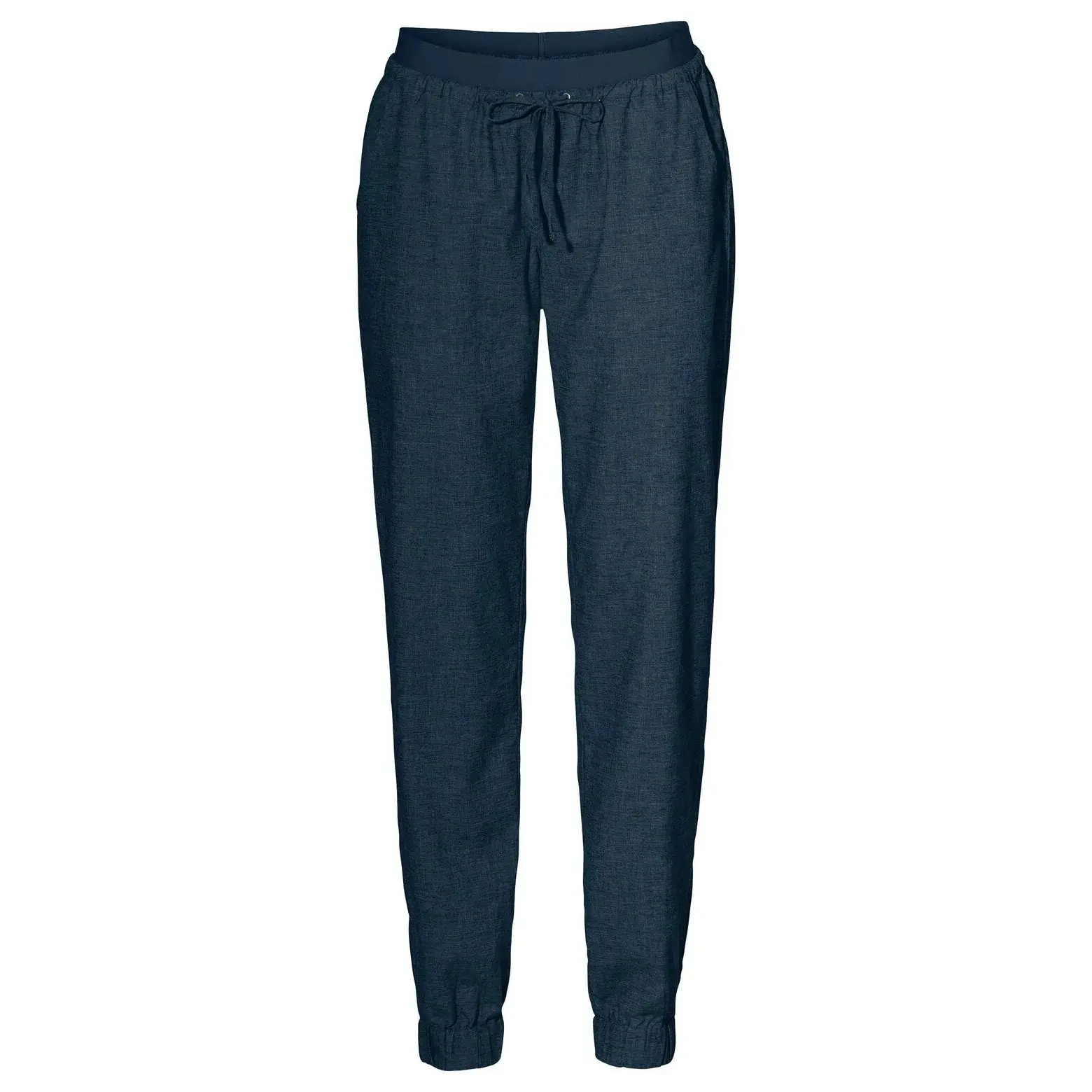Women's Trousers VAUDE Redmont
