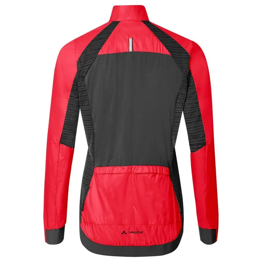 Damen Regenjacke VAUDE Furka