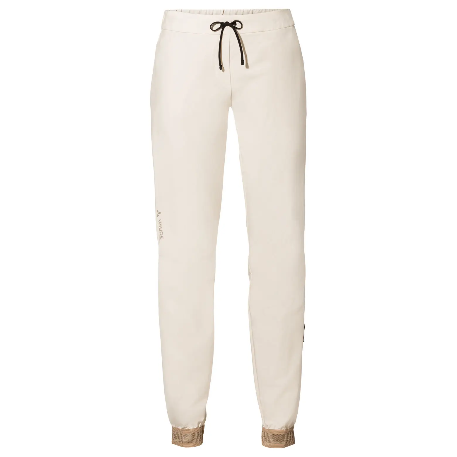 Damen Jogginghose VAUDE Comyou